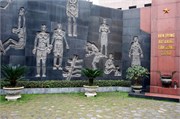21161_Hanoi HiltonA